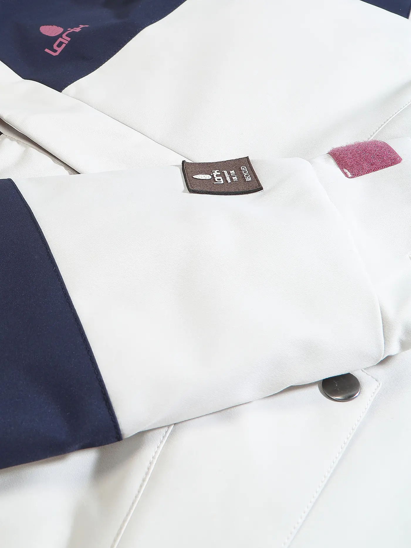 LARIX | Kinder Skijacke | 